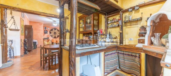 4 bedrooms Apartment in Frascati, Italy No. 281122 7