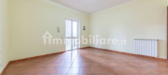 4 bedrooms Apartment in Frascati, Italy No. 281122 35