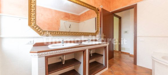 4 bedrooms Apartment in Frascati, Italy No. 281122 33