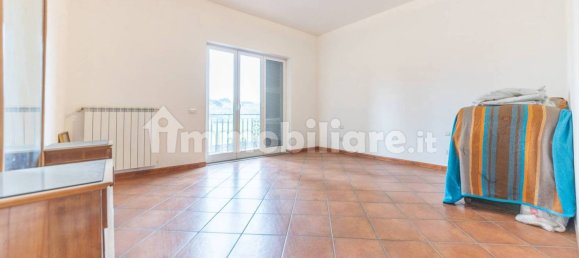4 bedrooms Apartment in Frascati, Italy No. 281122 23