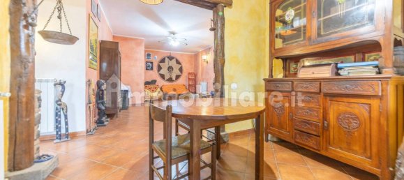 4 bedrooms Apartment in Frascati, Italy No. 281122 9