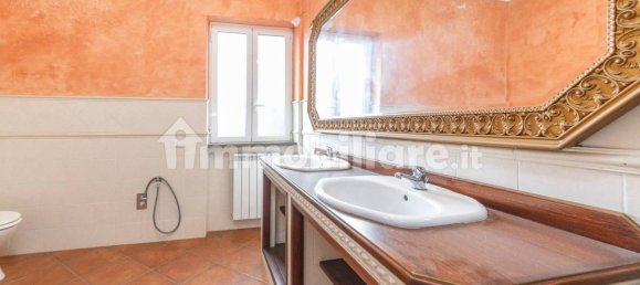 4 bedrooms Apartment in Frascati, Italy No. 281122 32