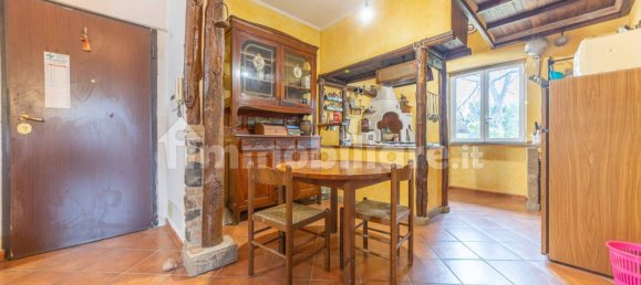 4 bedrooms Apartment in Frascati, Italy No. 281122 5