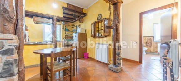 4 bedrooms Apartment in Frascati, Italy No. 281122 3