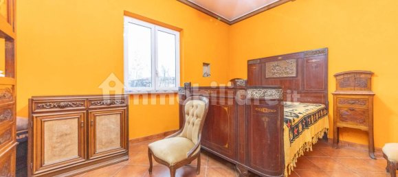 4 bedrooms Apartment in Frascati, Italy No. 281122 19
