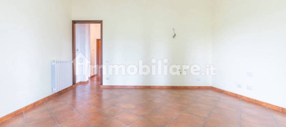 4 bedrooms Apartment in Frascati, Italy No. 281122 29