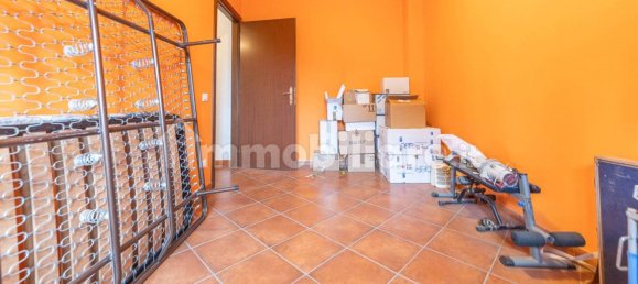 4 bedrooms Apartment in Frascati, Italy No. 281122 39