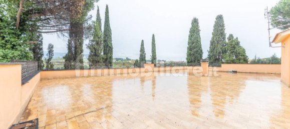 4 bedrooms Apartment in Frascati, Italy No. 281122 41