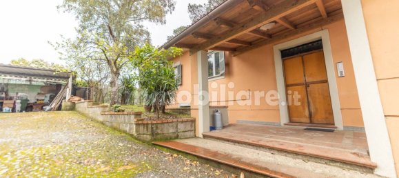 4 bedrooms Apartment in Frascati, Italy No. 281122 46