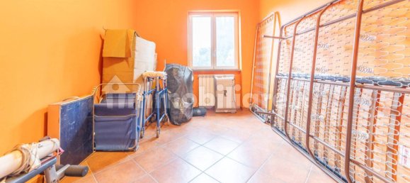 4 bedrooms Apartment in Frascati, Italy No. 281122 37