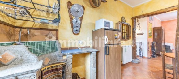 4 bedrooms Apartment in Frascati, Italy No. 281122 8