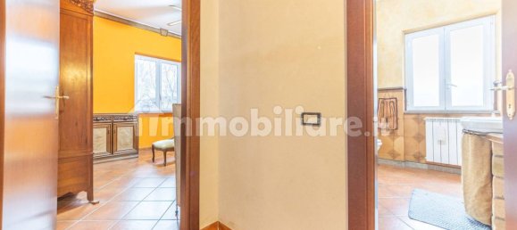 4 bedrooms Apartment in Frascati, Italy No. 281122 11