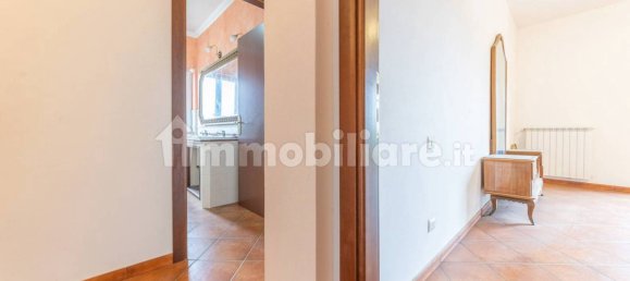 4 bedrooms Apartment in Frascati, Italy No. 281122 22