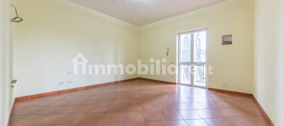4 bedrooms Apartment in Frascati, Italy No. 281122 28