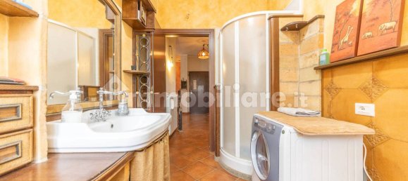 4 bedrooms Apartment in Frascati, Italy No. 281122 16