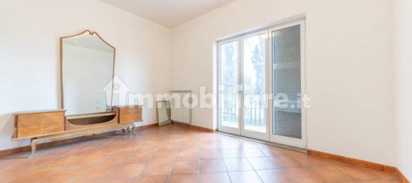4 bedrooms Apartment in Frascati, Italy No. 281122 24