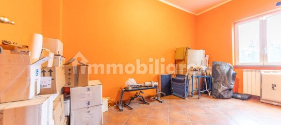 4 bedrooms Apartment in Frascati, Italy No. 281122 36