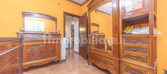 4 bedrooms Apartment in Frascati, Italy No. 281122 21