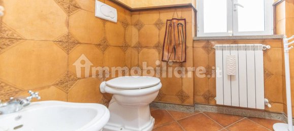 4 bedrooms Apartment in Frascati, Italy No. 281122 14