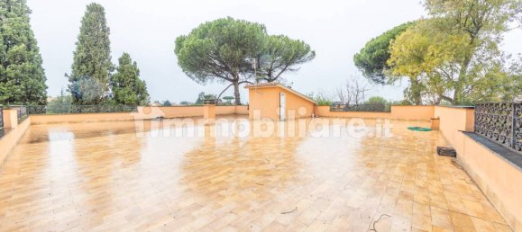 4 bedrooms Apartment in Frascati, Italy No. 281122 42