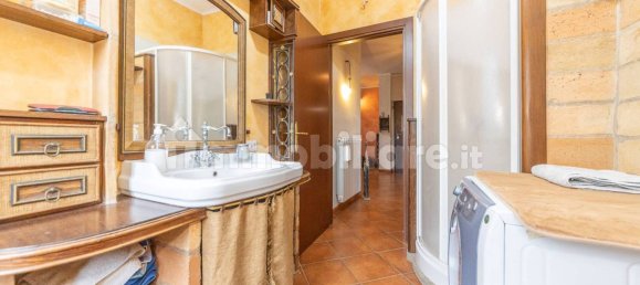 4 bedrooms Apartment in Frascati, Italy No. 281122 17