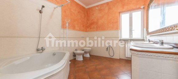 4 bedrooms Apartment in Frascati, Italy No. 281122 30