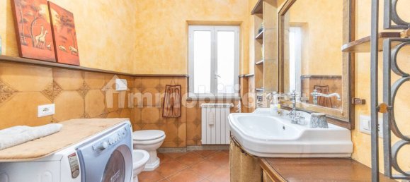 4 bedrooms Apartment in Frascati, Italy No. 281122 12