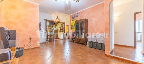 4 bedrooms Apartment in Frascati, Italy No. 281122 2