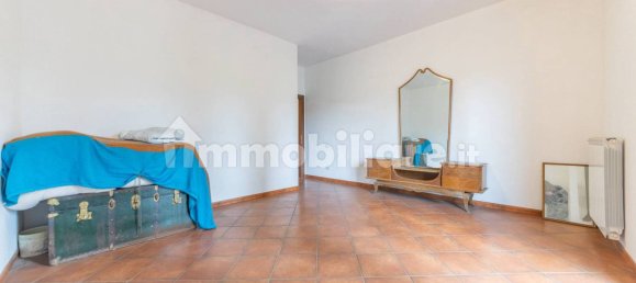 4 bedrooms Apartment in Frascati, Italy No. 281122 25