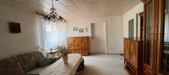 Bâtiment à Anhalt-Bitterfeld, Germany No. 161905 9