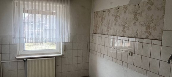 Bâtiment à Anhalt-Bitterfeld, Germany No. 161905 21