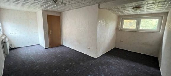 Bâtiment à Anhalt-Bitterfeld, Germany No. 161905 32