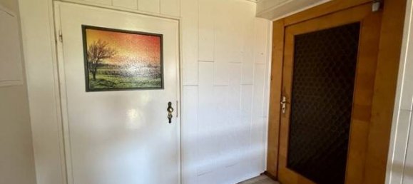 Bâtiment à Anhalt-Bitterfeld, Germany No. 161905 7