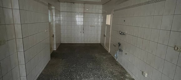 Bâtiment à Anhalt-Bitterfeld, Germany No. 161905 30