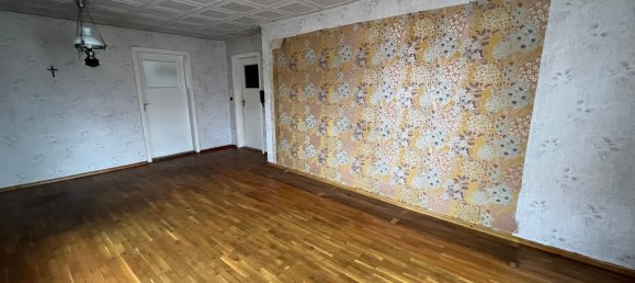 Bâtiment à Anhalt-Bitterfeld, Germany No. 161905 18