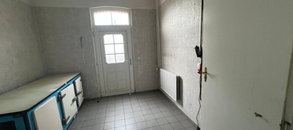 Bâtiment à Anhalt-Bitterfeld, Germany No. 161905 48