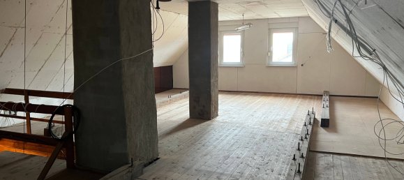 Bâtiment à Anhalt-Bitterfeld, Germany No. 161905 23