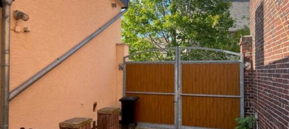 Bâtiment à Anhalt-Bitterfeld, Germany No. 161905 42