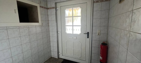 Bâtiment à Anhalt-Bitterfeld, Germany No. 161905 2