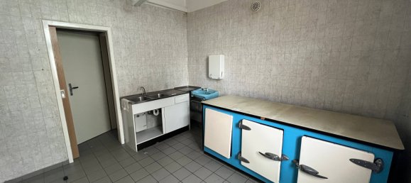 Bâtiment à Anhalt-Bitterfeld, Germany No. 161905 47