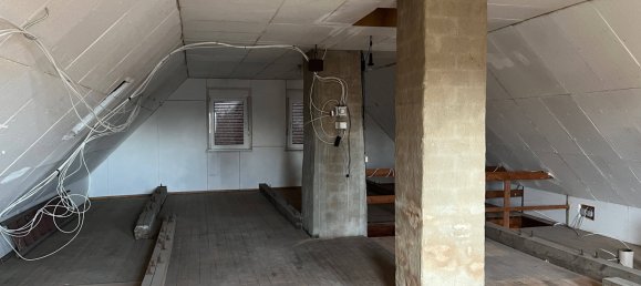 Bâtiment à Anhalt-Bitterfeld, Germany No. 161905 22