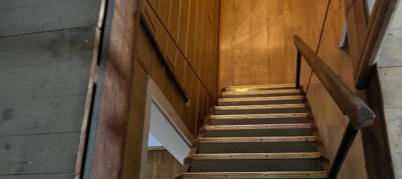 Bâtiment à Anhalt-Bitterfeld, Germany No. 161905 24