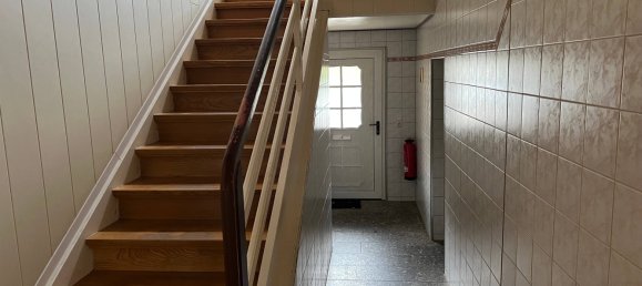 Bâtiment à Anhalt-Bitterfeld, Germany No. 161905 5