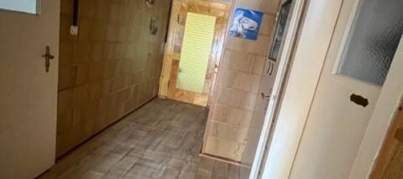 Bâtiment à Anhalt-Bitterfeld, Germany No. 161905 8