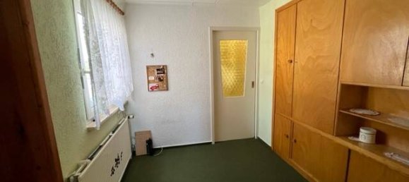 Bâtiment à Anhalt-Bitterfeld, Germany No. 161905 13