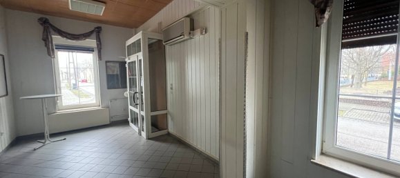 Bâtiment à Anhalt-Bitterfeld, Germany No. 161905 46