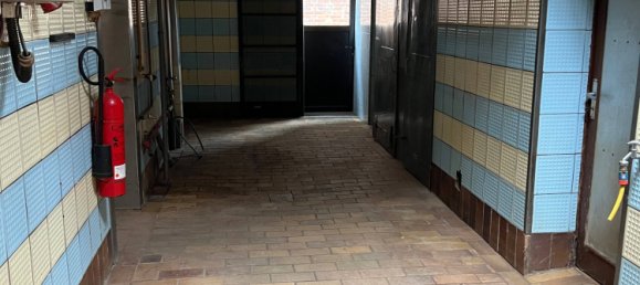 Bâtiment à Anhalt-Bitterfeld, Germany No. 161905 44