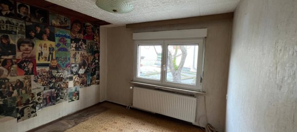 Bâtiment à Anhalt-Bitterfeld, Germany No. 161905 36