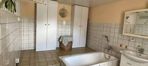 Bâtiment à Anhalt-Bitterfeld, Germany No. 161905 14