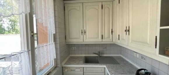 Bâtiment à Anhalt-Bitterfeld, Germany No. 161905 11